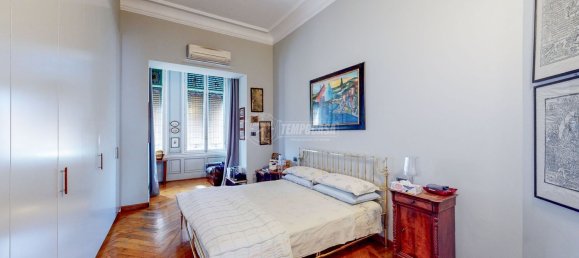 8غرفة منزل ذو طابقين في Turin, Italy رقم 43552 21