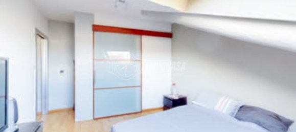 8غرفة منزل ذو طابقين في Turin, Italy رقم 43552 47