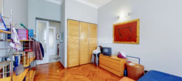 8غرفة منزل ذو طابقين في Turin, Italy رقم 43552 28