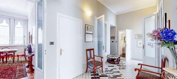 8غرفة منزل ذو طابقين في Turin, Italy رقم 43552 8