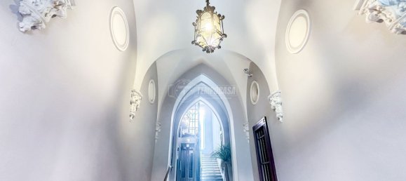 8غرفة منزل ذو طابقين في Turin, Italy رقم 43552 6