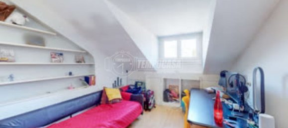 8غرفة منزل ذو طابقين في Turin, Italy رقم 43552 44