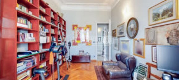 8غرفة منزل ذو طابقين في Turin, Italy رقم 43552 31