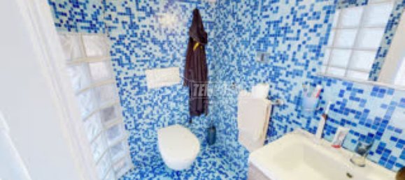 8غرفة منزل ذو طابقين في Turin, Italy رقم 43552 48