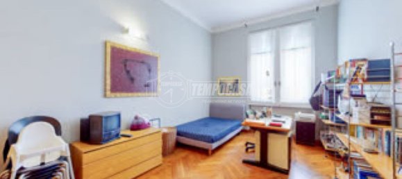 8غرفة منزل ذو طابقين في Turin, Italy رقم 43552 26