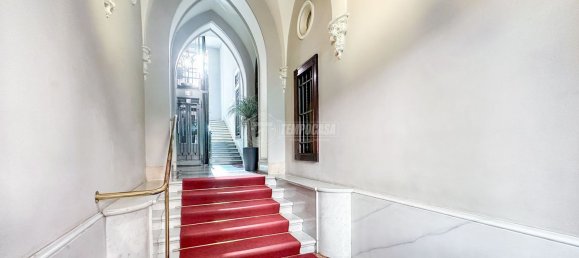 8غرفة منزل ذو طابقين في Turin, Italy رقم 43552 5