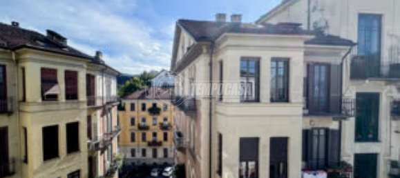 8غرفة منزل ذو طابقين في Turin, Italy رقم 43552 50