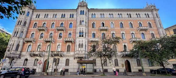 8غرفة منزل ذو طابقين في Turin, Italy رقم 43552 4