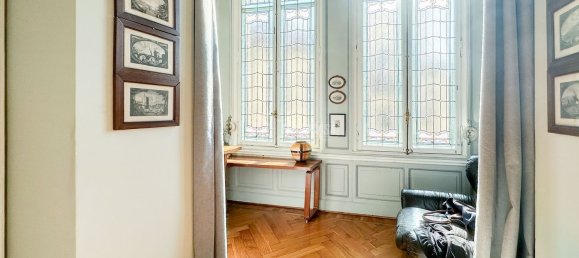 8غرفة منزل ذو طابقين في Turin, Italy رقم 43552 25