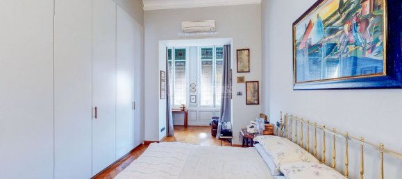 8غرفة منزل ذو طابقين في Turin, Italy رقم 43552 22