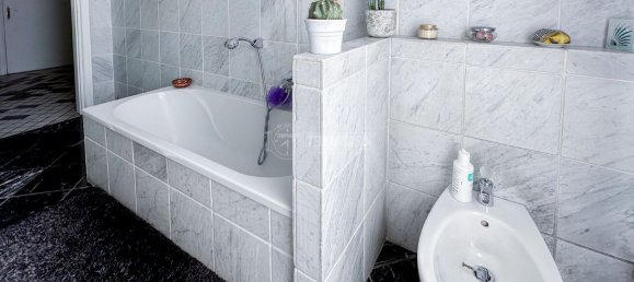 8غرفة منزل ذو طابقين في Turin, Italy رقم 43552 19