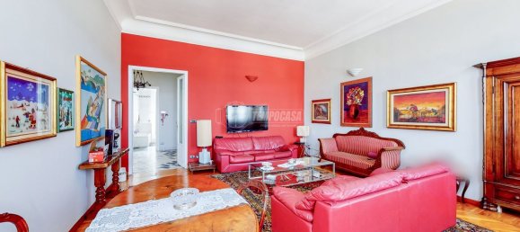 8غرفة منزل ذو طابقين في Turin, Italy رقم 43552 14