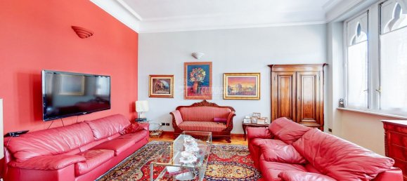 8غرفة منزل ذو طابقين في Turin, Italy رقم 43552 13