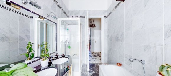 8غرفة منزل ذو طابقين في Turin, Italy رقم 43552 17