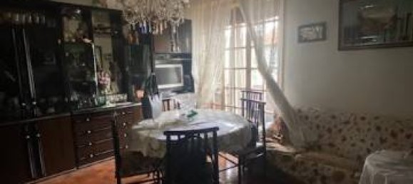 3 bedrooms Apartment in Magenta, Italy No. 282636 2