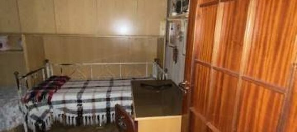 3 bedrooms Apartment in Magenta, Italy No. 282636 3