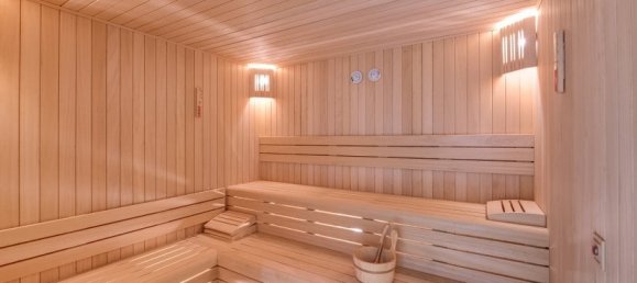 Apartment 1+1 in Istanbul, Turkey No. 2992 5