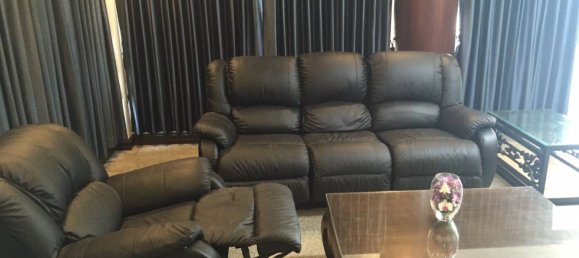 5 غرف نوم مقهى / مطعم في Pattaya, Thailand رقم 1195 3