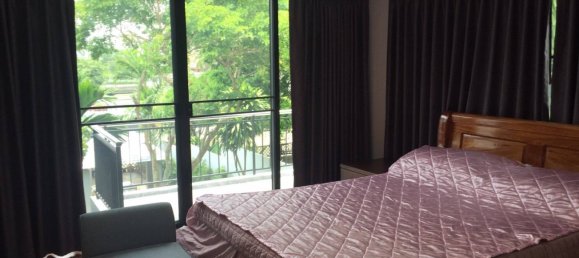 5 غرف نوم مقهى / مطعم في Pattaya, Thailand رقم 1195 13