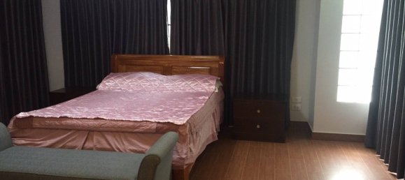 5 غرف نوم مقهى / مطعم في Pattaya, Thailand رقم 1195 10