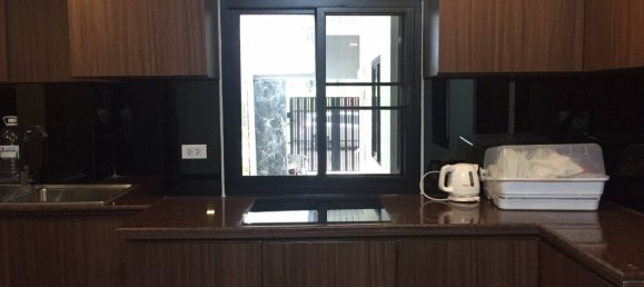 5 غرف نوم مقهى / مطعم في Pattaya, Thailand رقم 1195 6