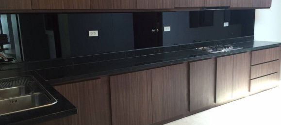 5 غرف نوم مقهى / مطعم في Pattaya, Thailand رقم 1195 4