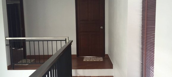 5 غرف نوم مقهى / مطعم في Pattaya, Thailand رقم 1195 8