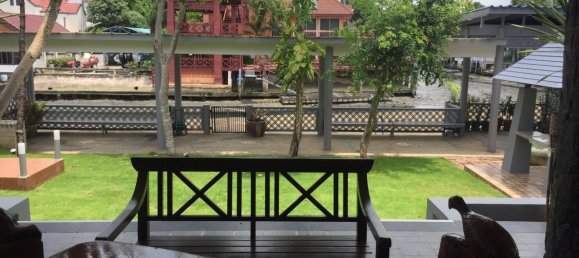 5 غرف نوم مقهى / مطعم في Pattaya, Thailand رقم 1195 11