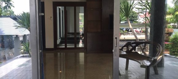 5 غرف نوم مقهى / مطعم في Pattaya, Thailand رقم 1195 9