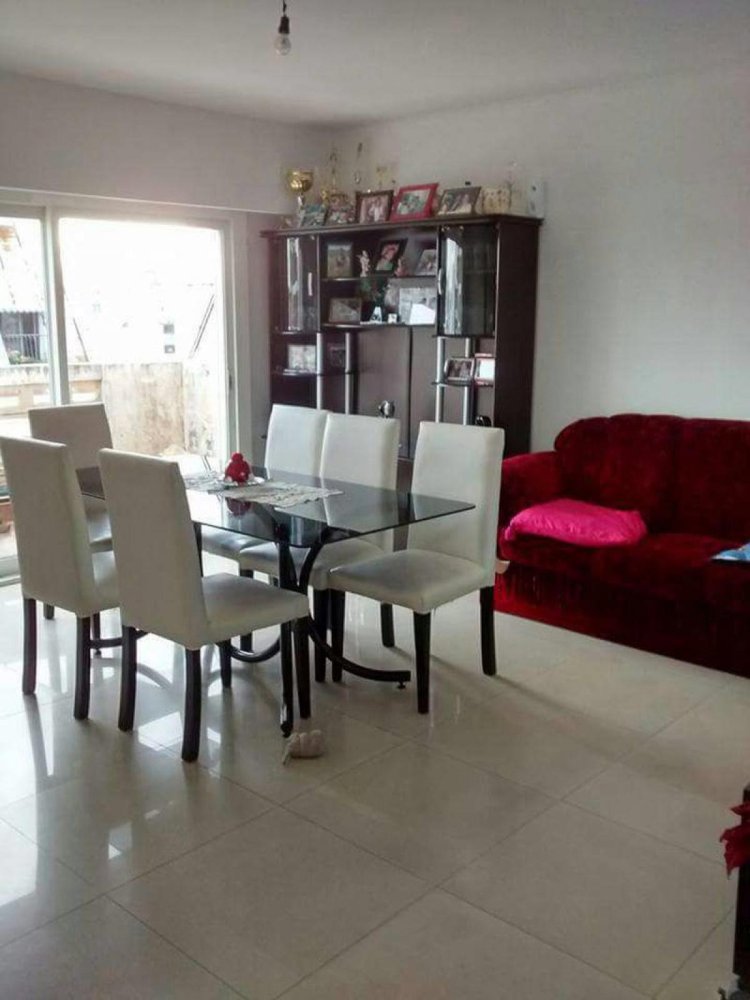 2 bedrooms Apartment in Buenos Aires, Argentina No. 72656