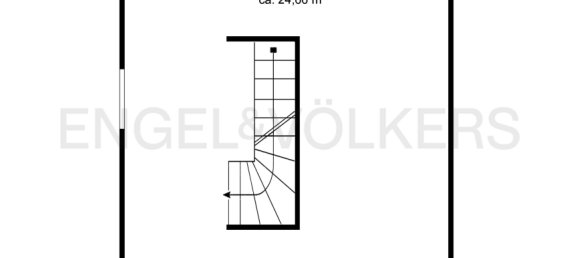 4 bedrooms Townhouse in Bremen, Germany No. 94282 16