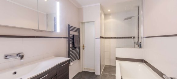 4 bedrooms Townhouse in Bremen, Germany No. 94282 12