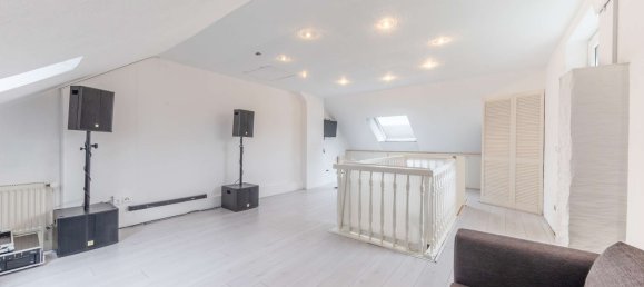 4 bedrooms Townhouse in Bremen, Germany No. 94282 13