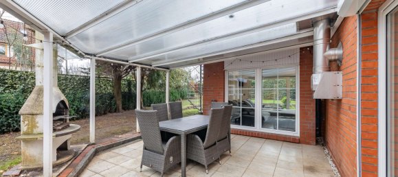 4 bedrooms Townhouse in Bremen, Germany No. 94282 8