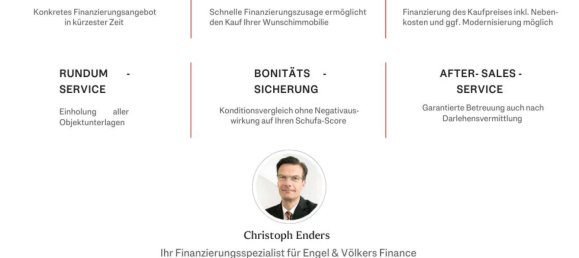 4 bedrooms Townhouse in Bremen, Germany No. 94282 18