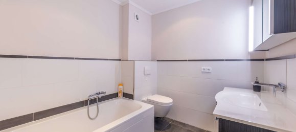 4 bedrooms Townhouse in Bremen, Germany No. 94282 11