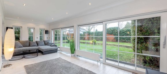 4 bedrooms Townhouse in Bremen, Germany No. 94282 6