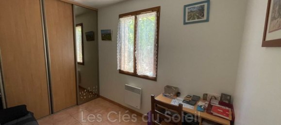 2 bedrooms House in Camps-la-Source, France No. 298634 5