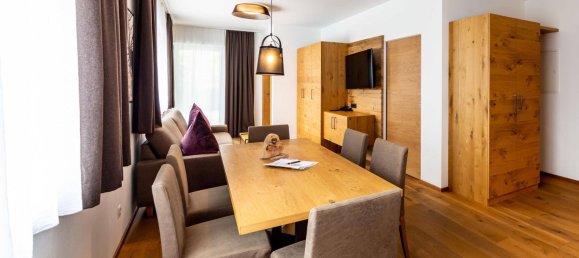 Apartamento de 3 divisões em Nauders, Austria N.º 175660 6