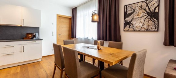 Apartamento de 3 divisões em Nauders, Austria N.º 175660 4