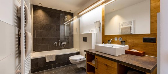 Apartamento de 3 divisões em Nauders, Austria N.º 175660 8