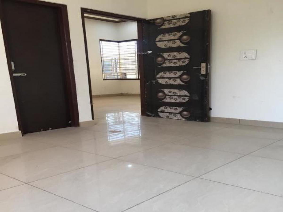 2 bedrooms House in Ludhiana, India No. 4923