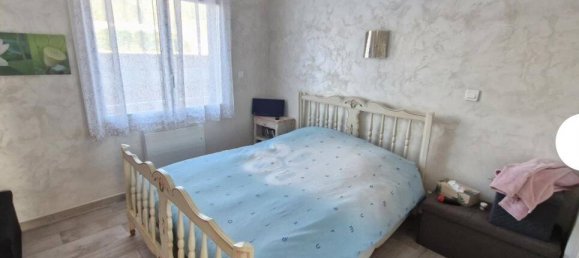 Apartamento T2 em Toulon, France N.º 333960 5