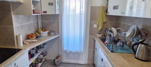 Apartamento T2 em Toulon, France N.º 333960 3