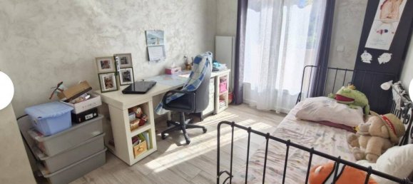 Apartamento T2 em Toulon, France N.º 333960 6