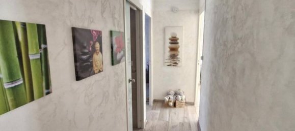 Apartamento T2 em Toulon, France N.º 333960 4