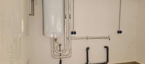 4 bedrooms Townhouse in Offenbach, Germany No. 317424 15