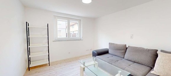 4 bedrooms Townhouse in Offenbach, Germany No. 317424 2