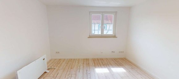 4 bedrooms Townhouse in Offenbach, Germany No. 317424 9