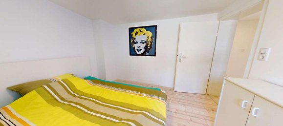 4 bedrooms Townhouse in Offenbach, Germany No. 317424 7